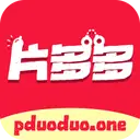 片多多