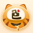 色虎看片