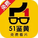 撸你妹